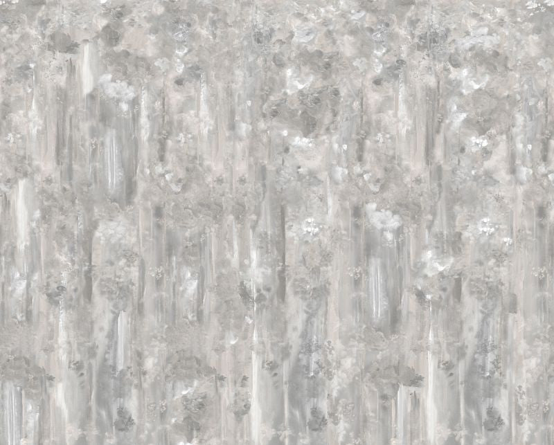 Exclusively at Designer Wallcoverings and Fabrics