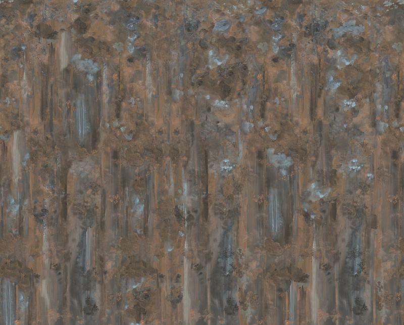 Exclusively at Designer Wallcoverings and Fabrics