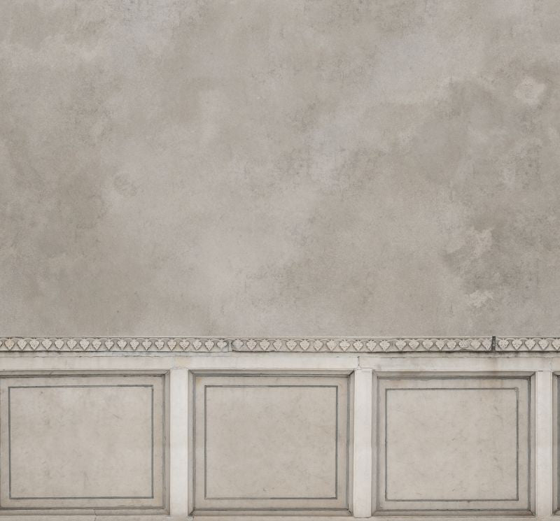 Exclusively at Designer Wallcoverings and Fabrics