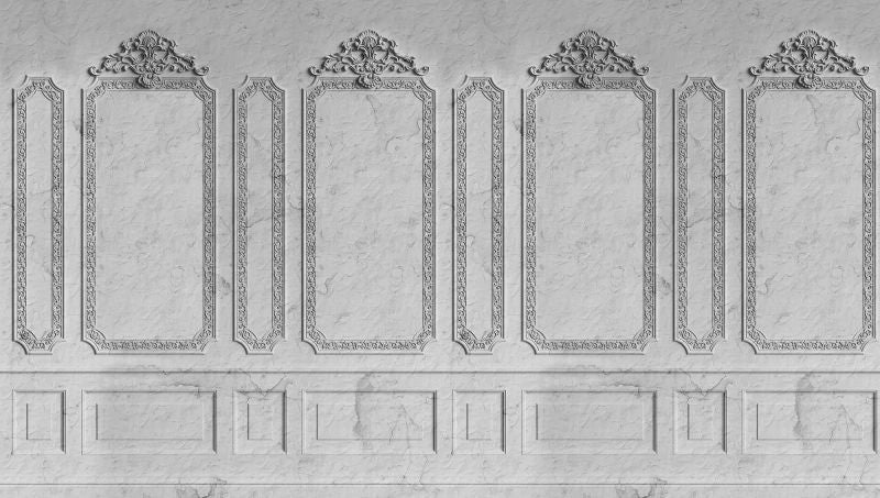 Exclusively at Designer Wallcoverings and Fabrics