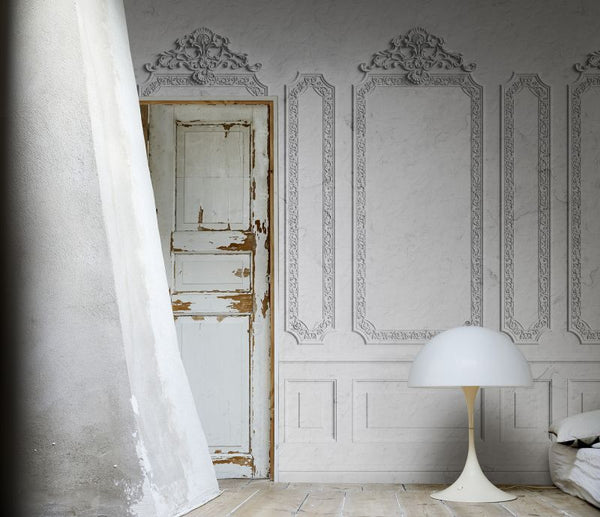 Exclusively at Designer Wallcoverings and Fabrics