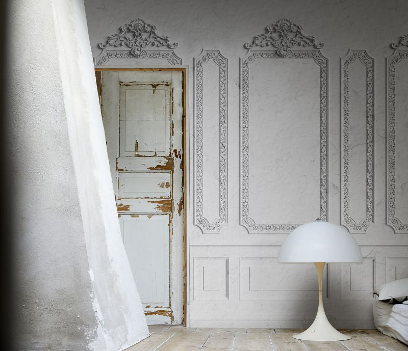 Exclusively at Designer Wallcoverings and Fabrics