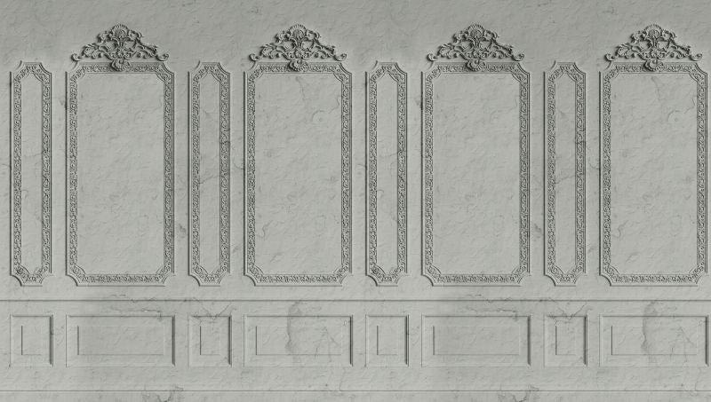 Exclusively at Designer Wallcoverings and Fabrics