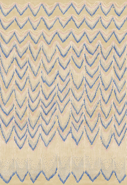 Exclusively at Designer Wallcoverings and Fabrics