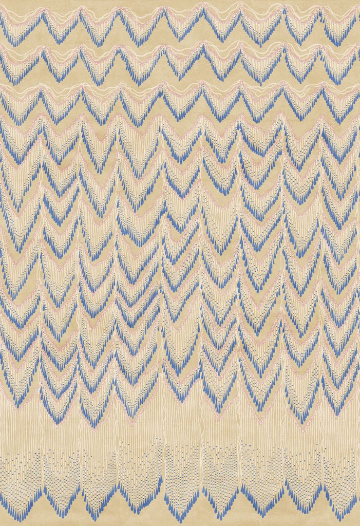 Exclusively at Designer Wallcoverings and Fabrics