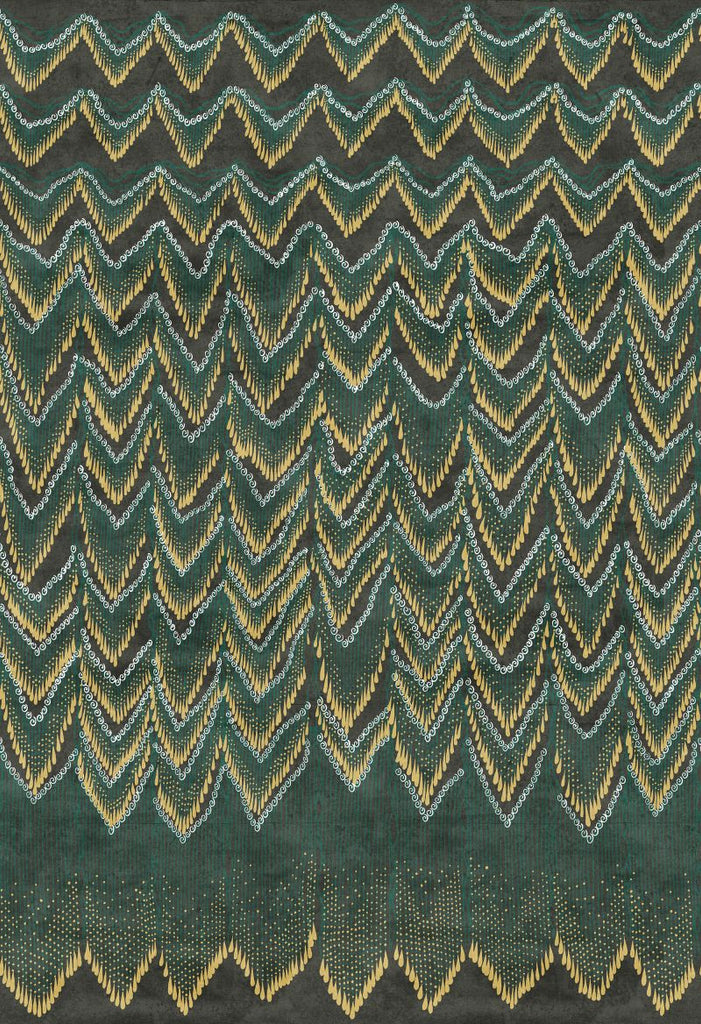 Exclusively at Designer Wallcoverings and Fabrics