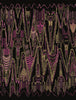 Exclusively at Designer Wallcoverings and Fabrics