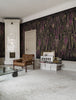 Exclusively at Designer Wallcoverings and Fabrics