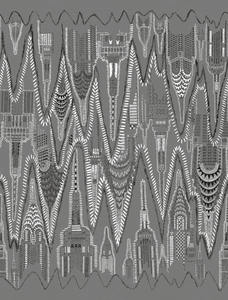 Exclusively at Designer Wallcoverings and Fabrics