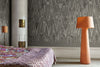 Exclusively at Designer Wallcoverings and Fabrics