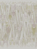 Exclusively at Designer Wallcoverings and Fabrics