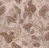 Exclusively at Designer Wallcoverings and Fabrics