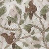 Exclusively at Designer Wallcoverings and Fabrics