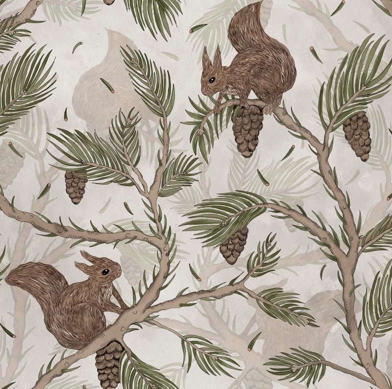 Exclusively at Designer Wallcoverings and Fabrics