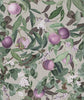 Exclusively at Designer Wallcoverings and Fabrics
