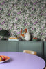 Exclusively at Designer Wallcoverings and Fabrics