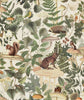 Exclusively at Designer Wallcoverings and Fabrics