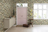 Exclusively at Designer Wallcoverings and Fabrics