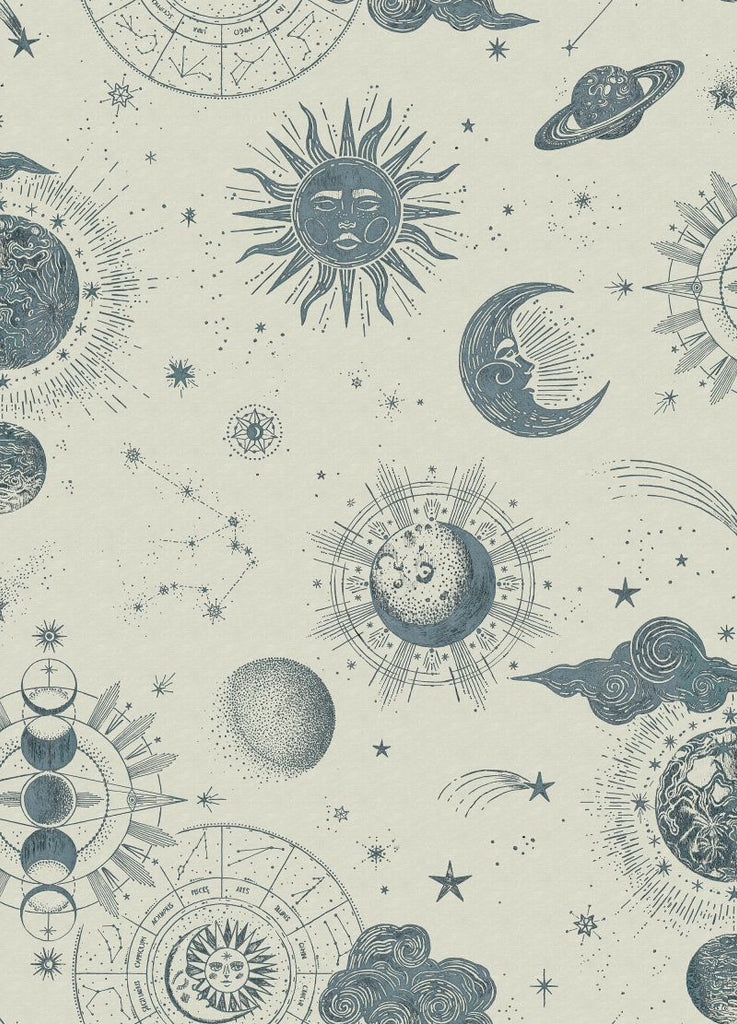 Exclusively at Designer Wallcoverings and Fabrics