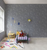 Exclusively at Designer Wallcoverings and Fabrics