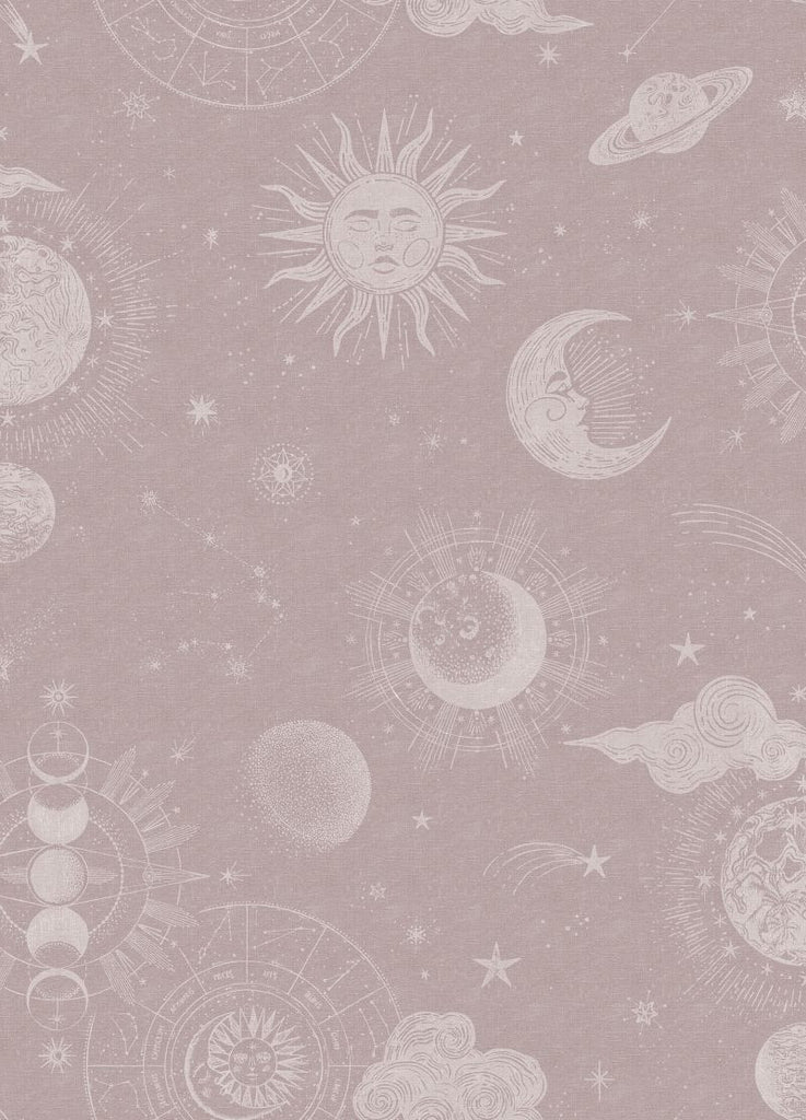 Exclusively at Designer Wallcoverings and Fabrics