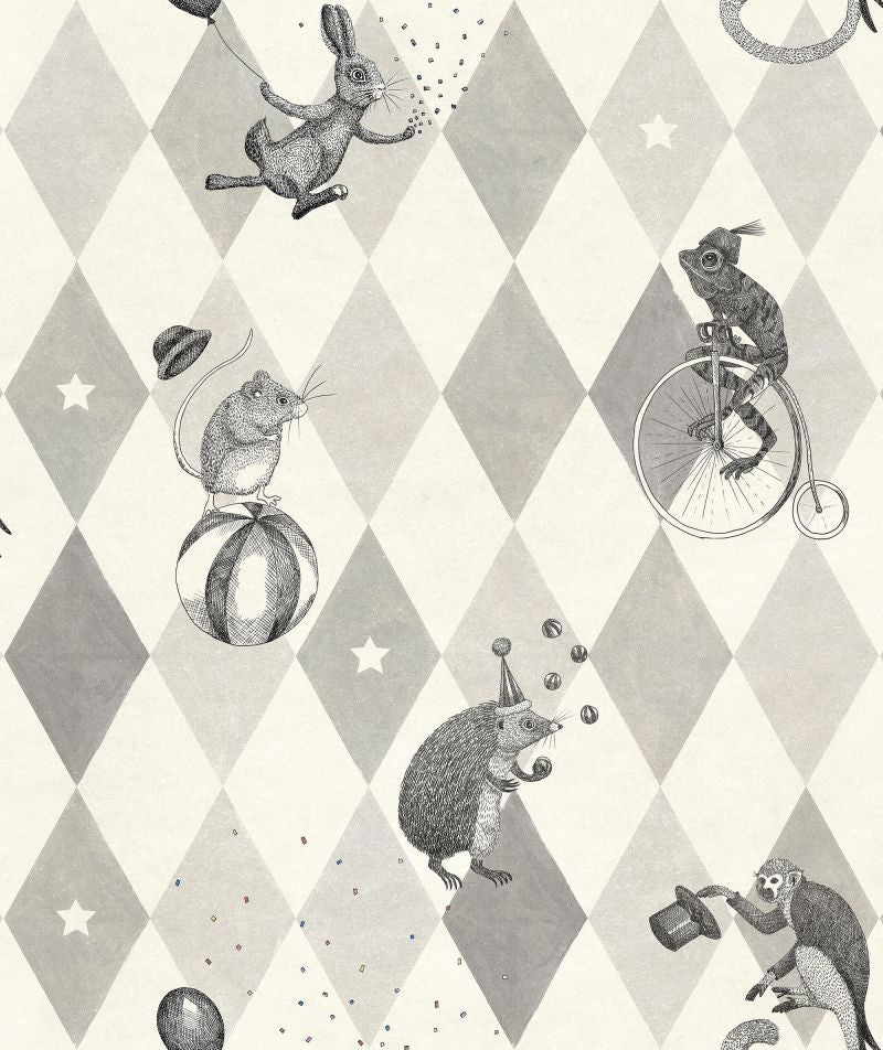 Exclusively at Designer Wallcoverings and Fabrics