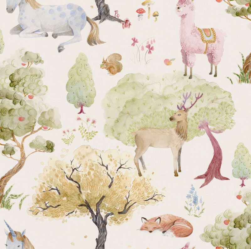 Exclusively at Designer Wallcoverings and Fabrics