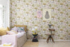 Exclusively at Designer Wallcoverings and Fabrics