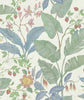 Exclusively at Designer Wallcoverings and Fabrics