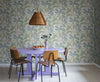 Exclusively at Designer Wallcoverings and Fabrics