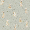 Exclusively at Designer Wallcoverings and Fabrics