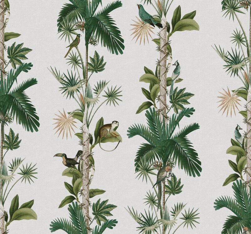 Exclusively at Designer Wallcoverings and Fabrics