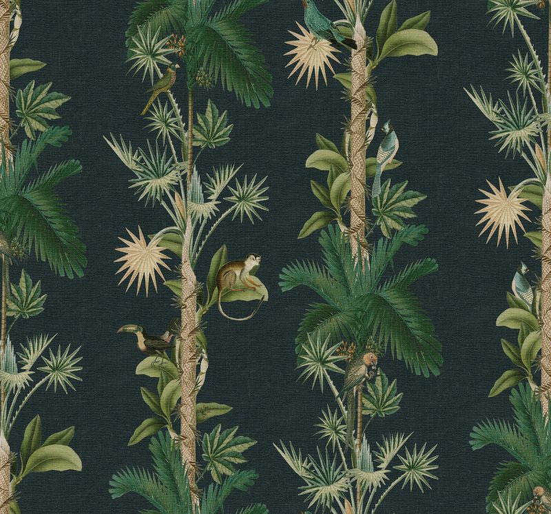 Exclusively at Designer Wallcoverings and Fabrics