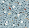 Exclusively at Designer Wallcoverings and Fabrics
