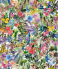 Exclusively at Designer Wallcoverings and Fabrics