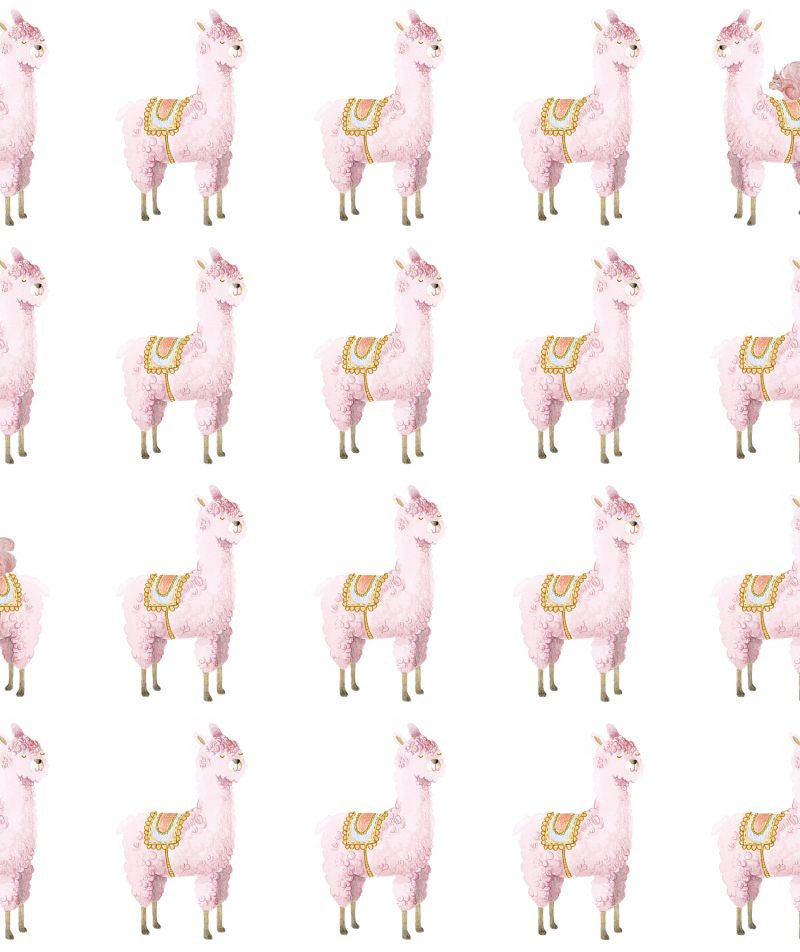 Exclusively at Designer Wallcoverings and Fabrics