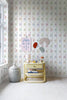 Exclusively at Designer Wallcoverings and Fabrics