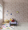 Exclusively at Designer Wallcoverings and Fabrics