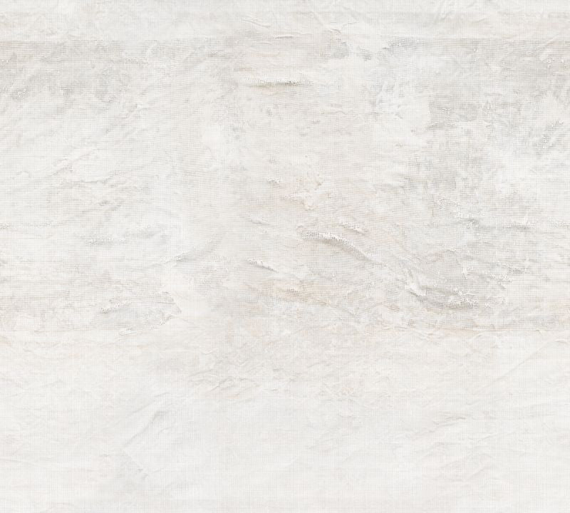 Exclusively at Designer Wallcoverings and Fabrics