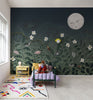 Exclusively at Designer Wallcoverings and Fabrics