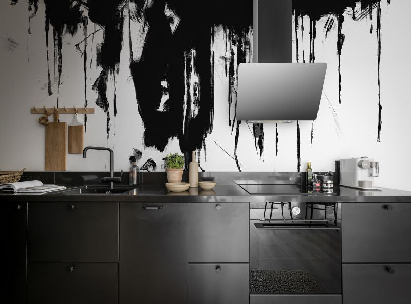 Exclusively at Designer Wallcoverings and Fabrics