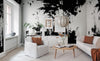 Exclusively at Designer Wallcoverings and Fabrics