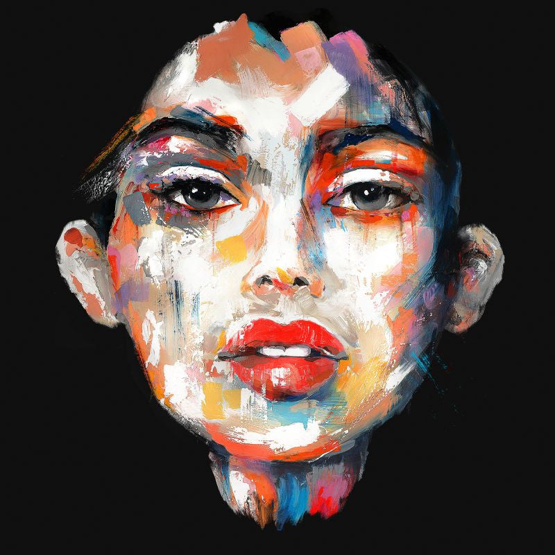 Exclusively at Designer Wallcoverings and Fabrics