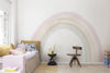 Exclusively at Designer Wallcoverings and Fabrics
