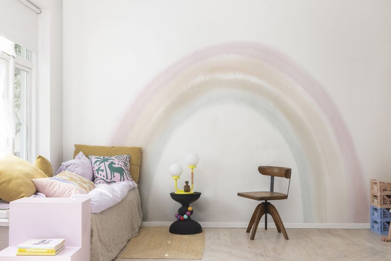 Exclusively at Designer Wallcoverings and Fabrics