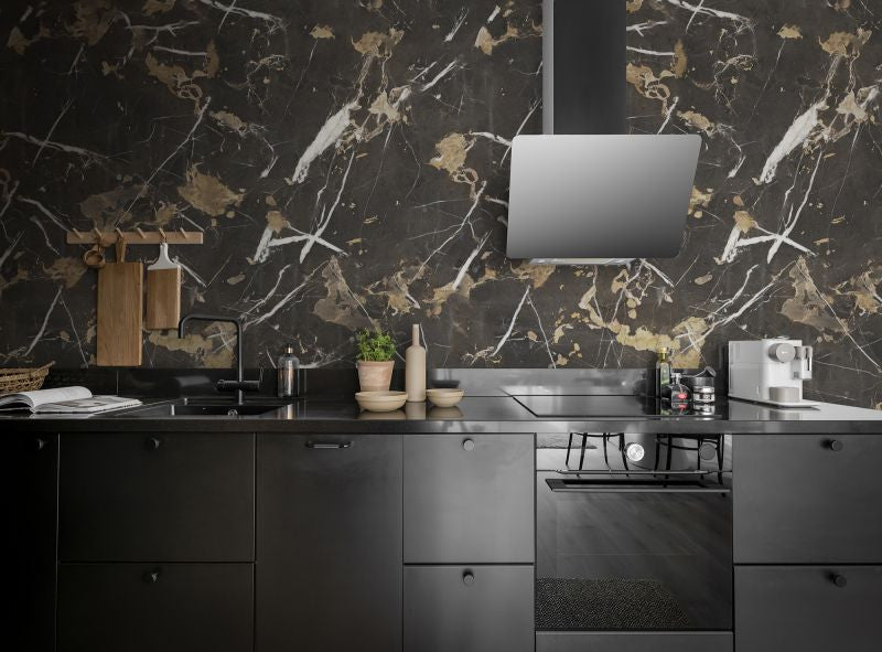 Exclusively at Designer Wallcoverings and Fabrics