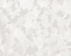 Exclusively at Designer Wallcoverings and Fabrics