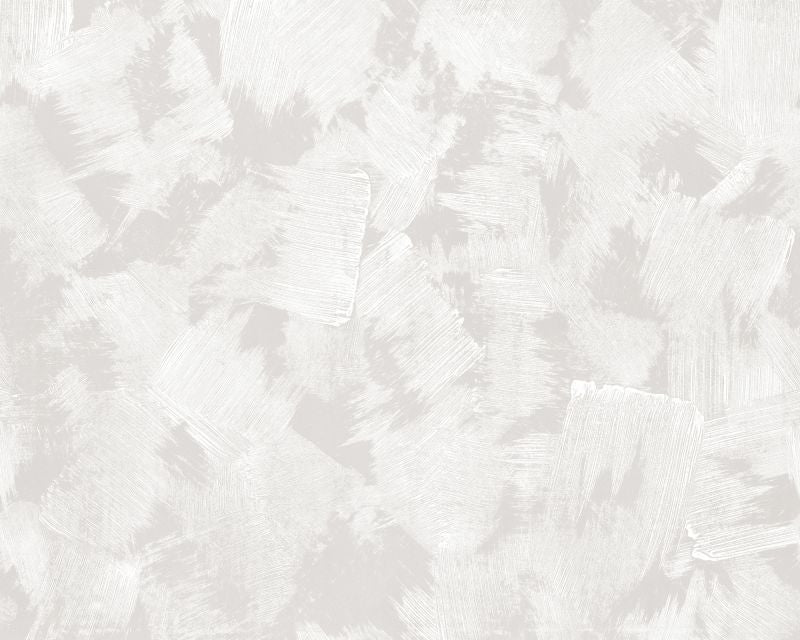 Exclusively at Designer Wallcoverings and Fabrics