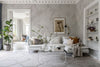 Exclusively at Designer Wallcoverings and Fabrics