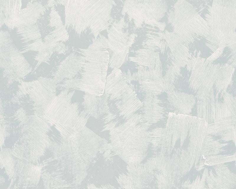 Exclusively at Designer Wallcoverings and Fabrics